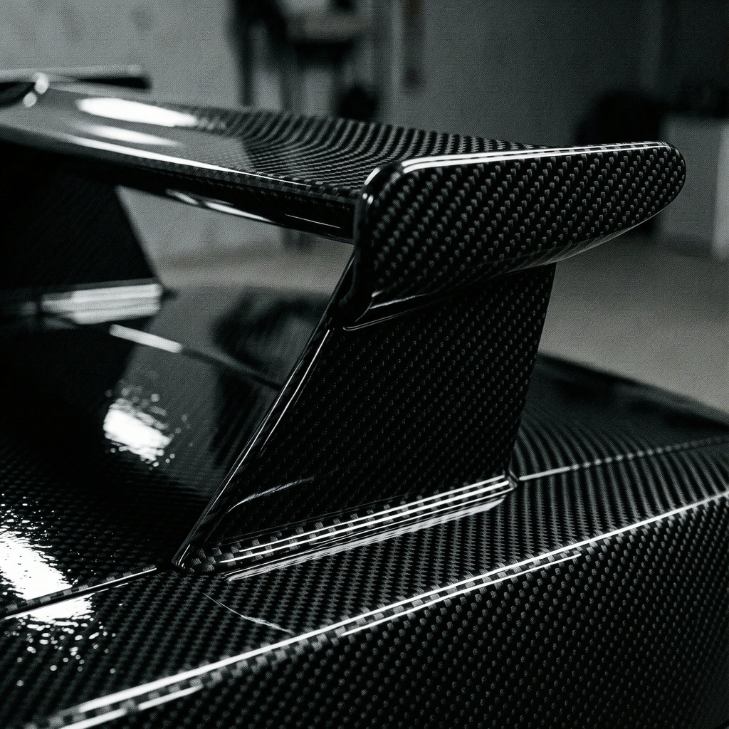 Aerodynamik