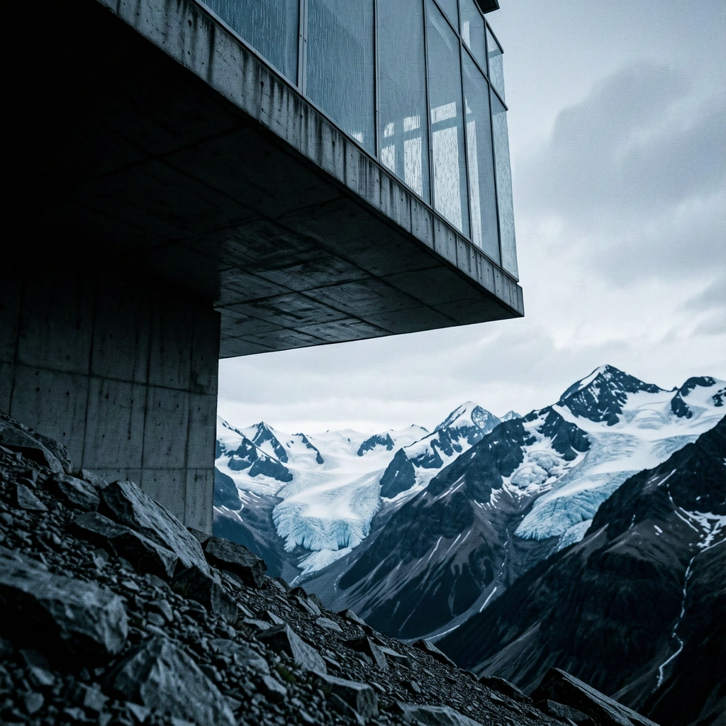 Architektur